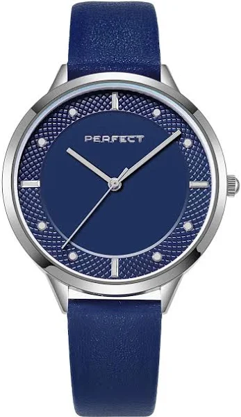 Zegarek Damski Perfect