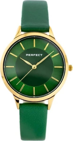 Zegarek DAMSKI Perfect E359-09 + BOX