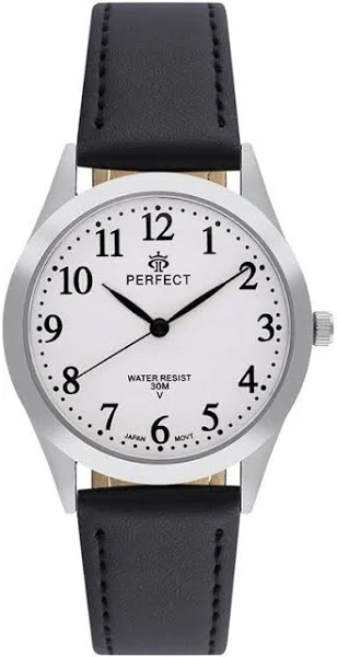 Zegarek damski PERFECT GX004-03