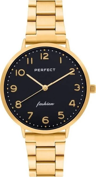 ZEGAREK DAMSKI PERFECT S332-05 + BOX