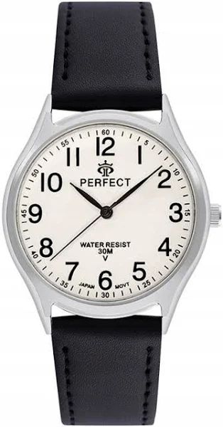 Zegarek damski PERFECT GX068-03