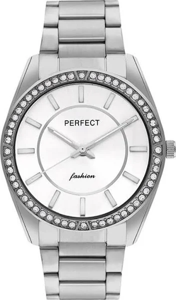 Zegarek DAMSKI Perfect S354-04 + BOX