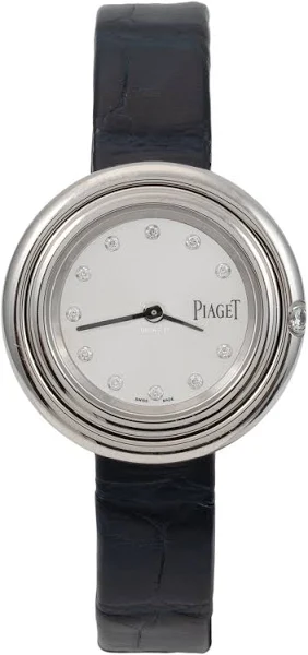 CHRONEO Piaget Possession G0A43080