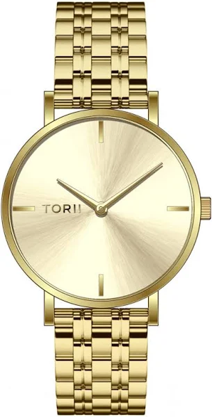 Zegarek damski TORII G34GB