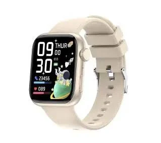 Smartwatch Forever IGo 3 JW-500