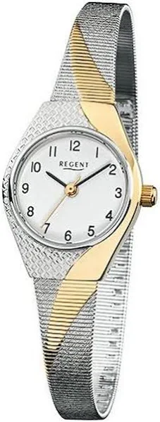 Regent Rf746 Zegarki na Ceneo.pl