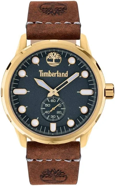 Timberland Adirondack