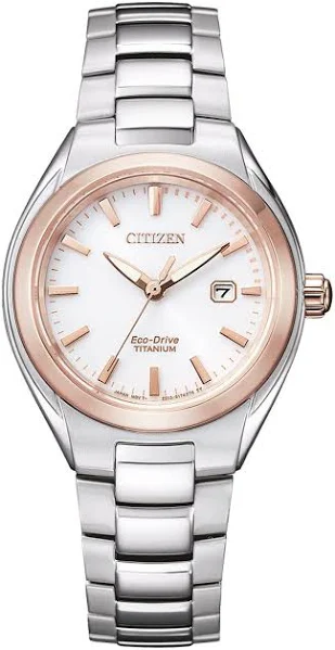 EW2616-83A Zegarek Citizen