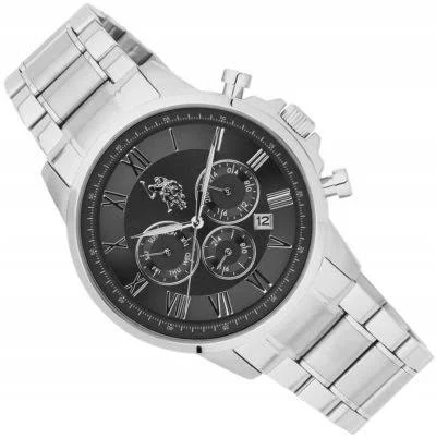 U.S Polo Assn Usp7131st