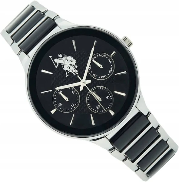 U.S Polo Assn Usp4892st