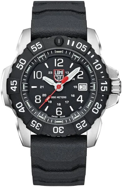 Luminox XS.3251.CB