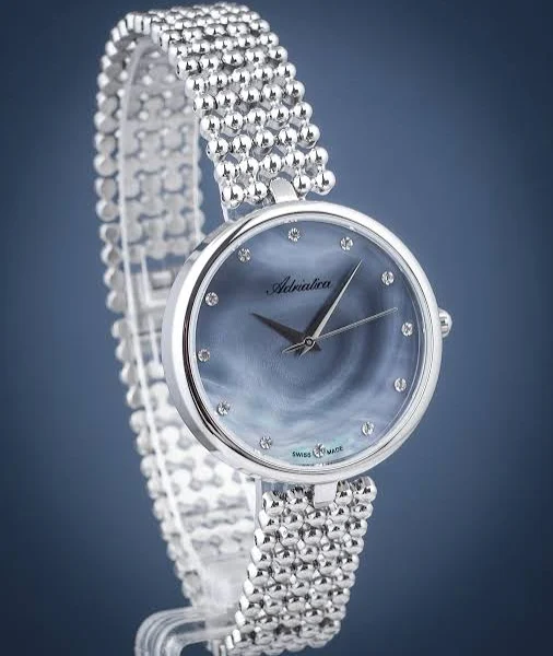 Adriatica Zegarek damski