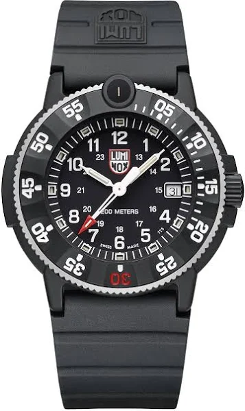 Luminox XS.3001 Navy SEAL Original