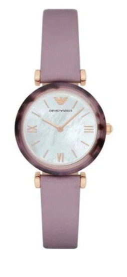 Zegarek damski Emporio Armani AR11003