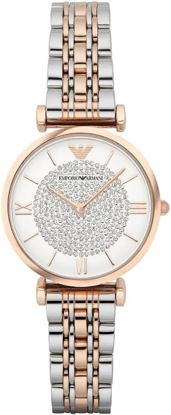 Zegarek damski Emporio Armani AR1926