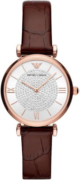 Emporio Armani AR11269