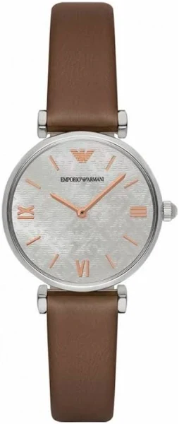 Emporio Armani AR1988