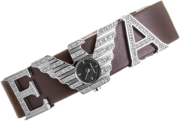 Damski zegarek Armani model AR5628