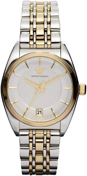 Emporio Armani AR0380