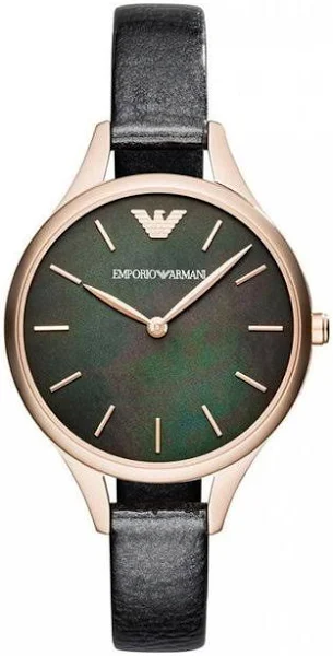 Emporio Armani Zegarek Damski AR11056