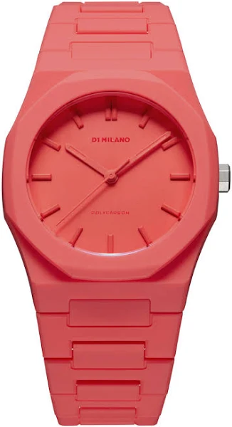 Męski Zegarek D1 Milano