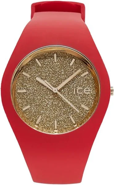 Zegarek Ice-Watch