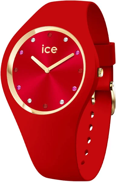 Ice-Watch cosmos zegarek