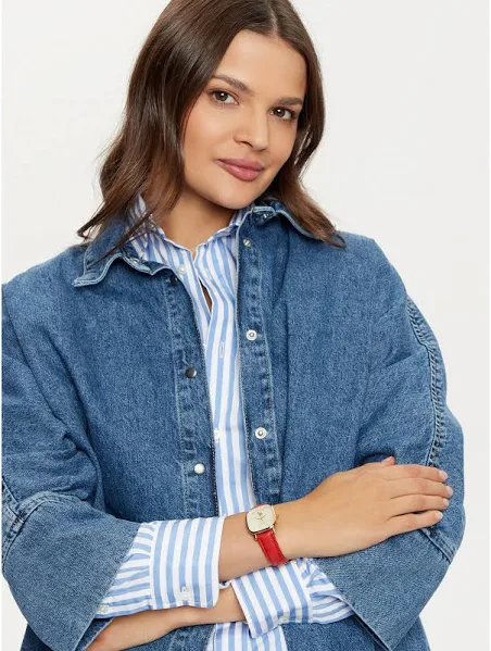 Zegarek U.S. Polo Assn