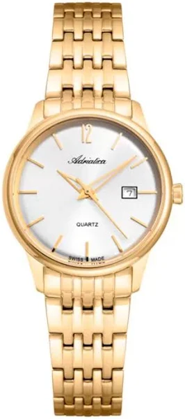 Zegarek Adriatica A3254.1153Q