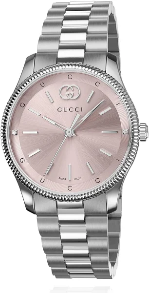 Gucci Ya1265061 PRODUKT ORYGINALNY R