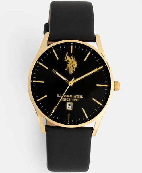 zegarek męski U.S. Polo Assn. Colin USP7088YG