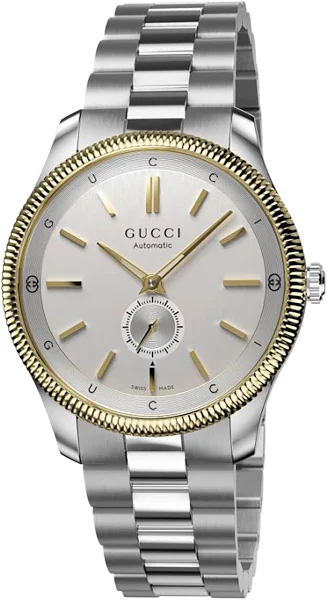 Gucci Zegarek `G-Timeless`