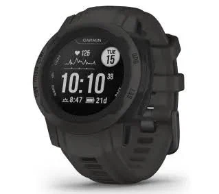 GARMIN Instinct 2S