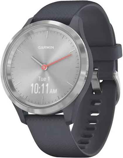 Garmin Vivomove 3S