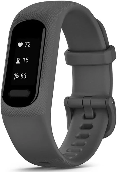 GARMIN Vivosmart 5