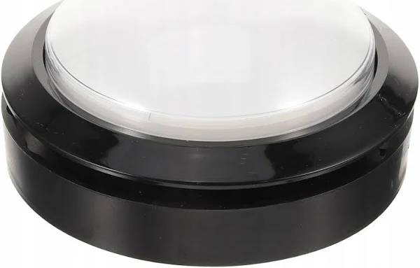 Praktyczny mówiący zegar dla osób niewidomych