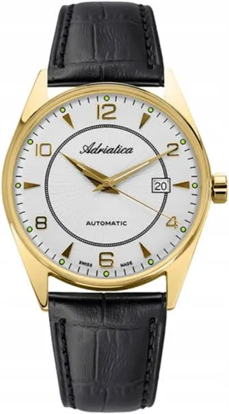 Adriatica Zegarek A8142