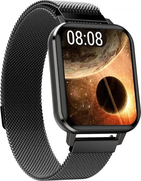 Maxcom Fit FW45 Aurum 2 Smartwatch