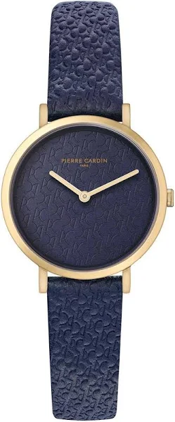 Pierre Cardin Cbv.1505