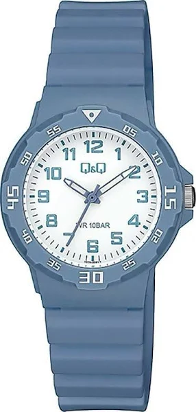 Zegarek damski QQ V07A-008V