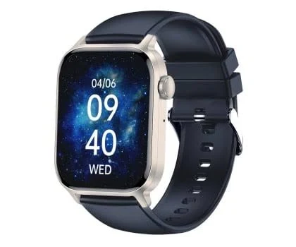 Kiano Watch GO Smartwatch