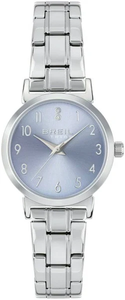 Breil Bella Zegarek Damski