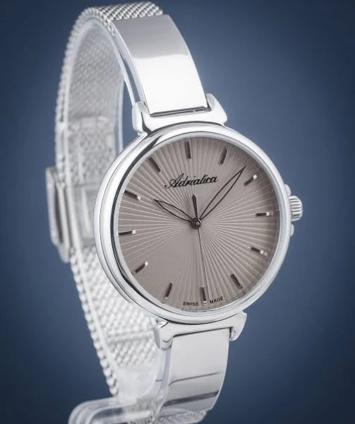 Adriatica Zegarek damski