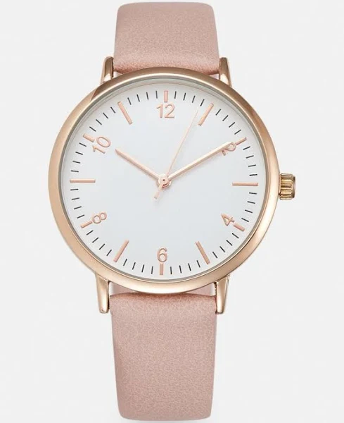 Even&Odd Zegarek Damski