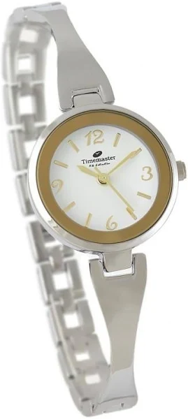 Timemaster Zegarki na Ceneo.pl
