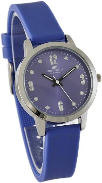 Zegarek damski Timemaster 209/03