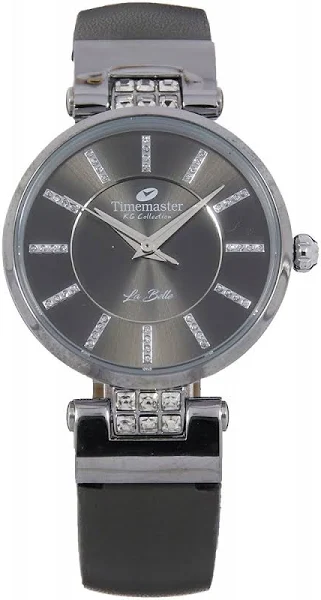 Zegarek Timemaster 153/335