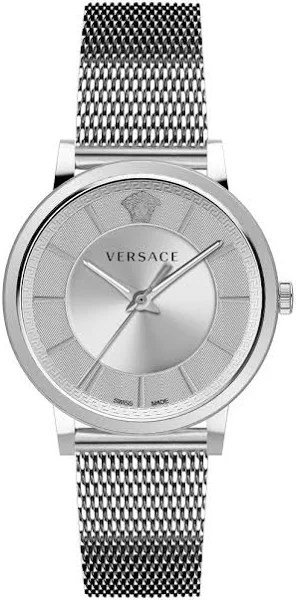 Versace V-Circle VE5A00420