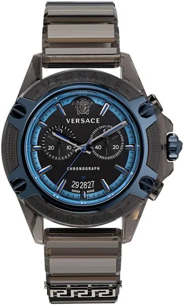 Zegarek Versace VEZ700622