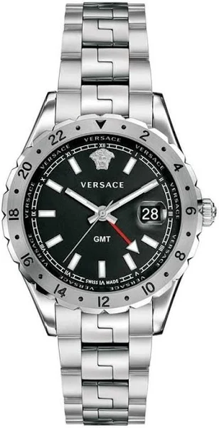 Versace Hellenyium Gmt V11020015